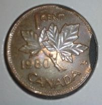2-Great-Finds-While-CRH