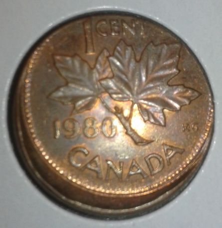 2-Great-Finds-While-CRH