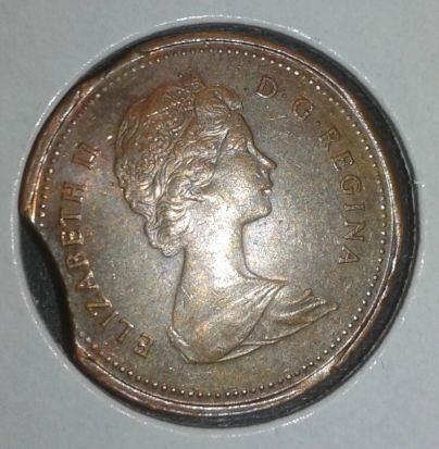 2-Great-Finds-While-CRH