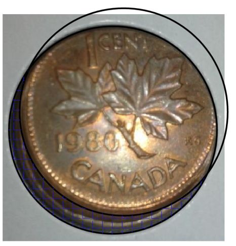 2-Great-Finds-While-CRH