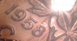 Question-About-1958-1-Cent-MS-65-Hanging-8
