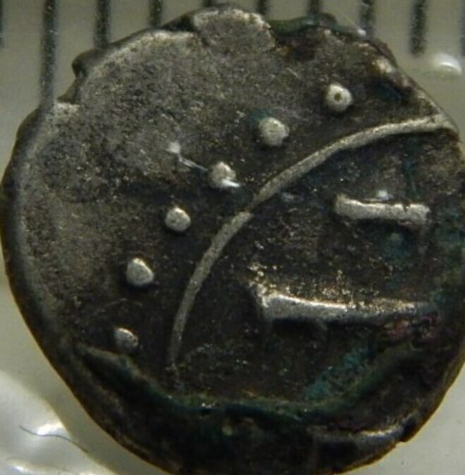 Celtic-Coin?-Need-Help-To-I'd-As-Am-Stuck-:-