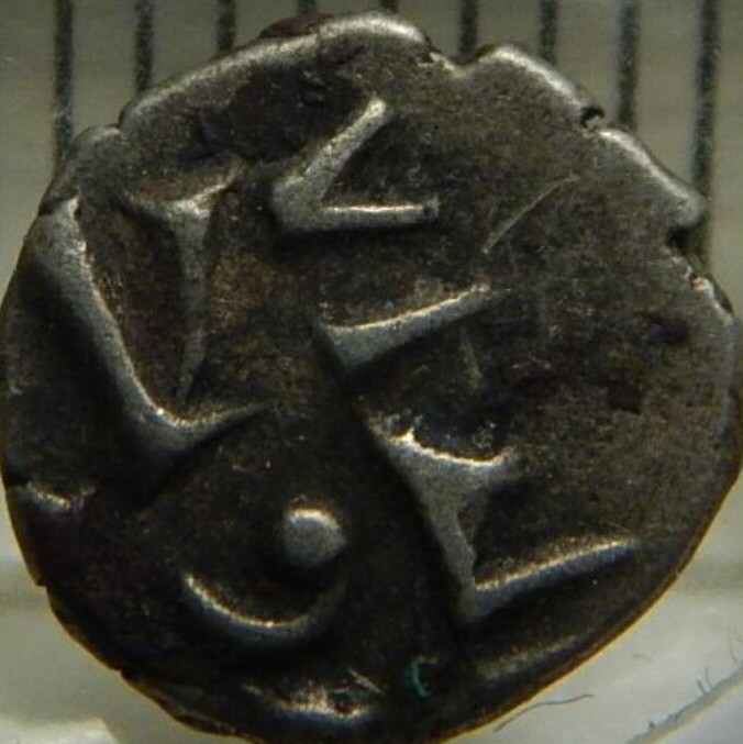 Celtic-Coin?-Need-Help-To-I'd-As-Am-Stuck-:-