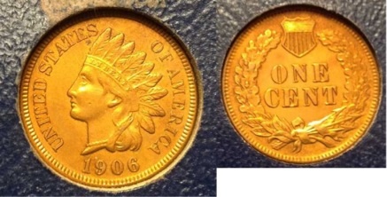 Later-Date-Indian-Head-Pennies