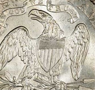 Authenticity-Of-1856-O-Half