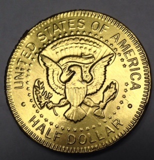 Post-All-Coin-Related-Christmas-Presents!