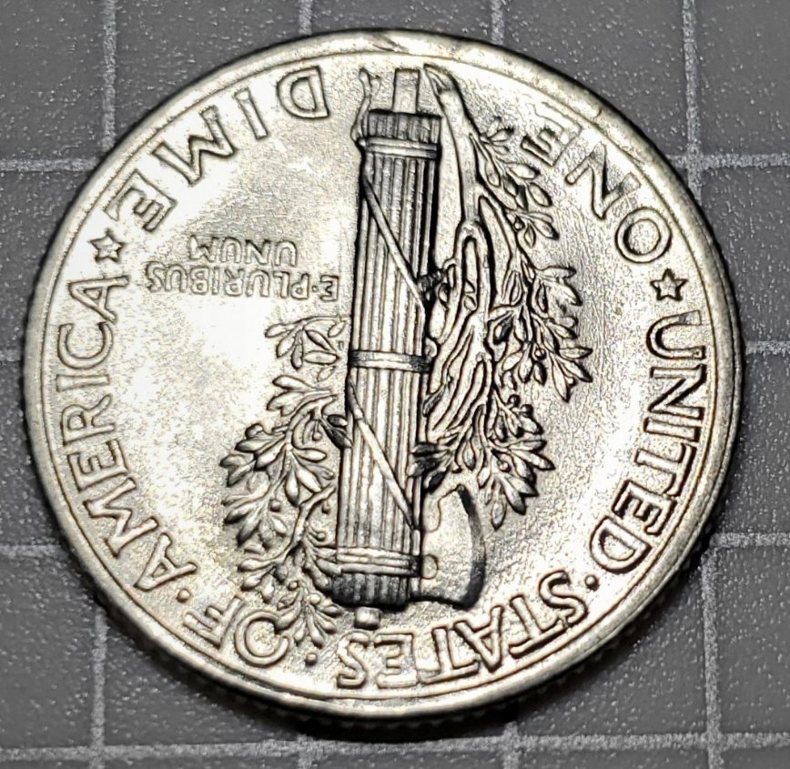 1935-Mercury-Dime-Would-Like-Opinion-On-Grade