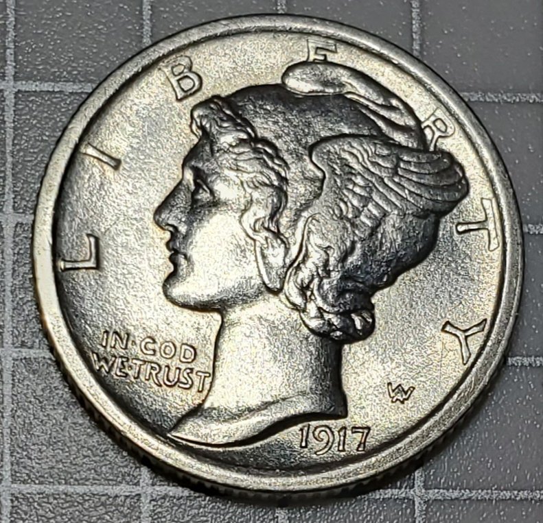 1917-Mercury-Would-Like-Grading-Opinions