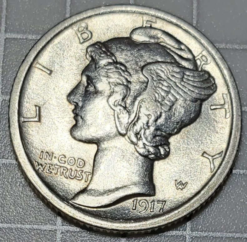 1917-Mercury-Would-Like-Grading-Opinions
