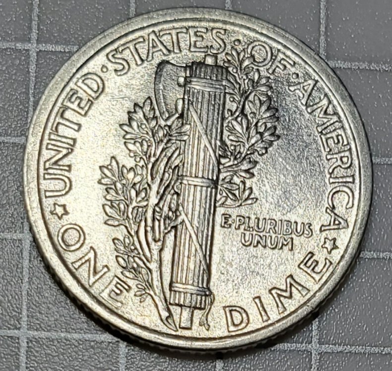 1917-Mercury-Would-Like-Grading-Opinions