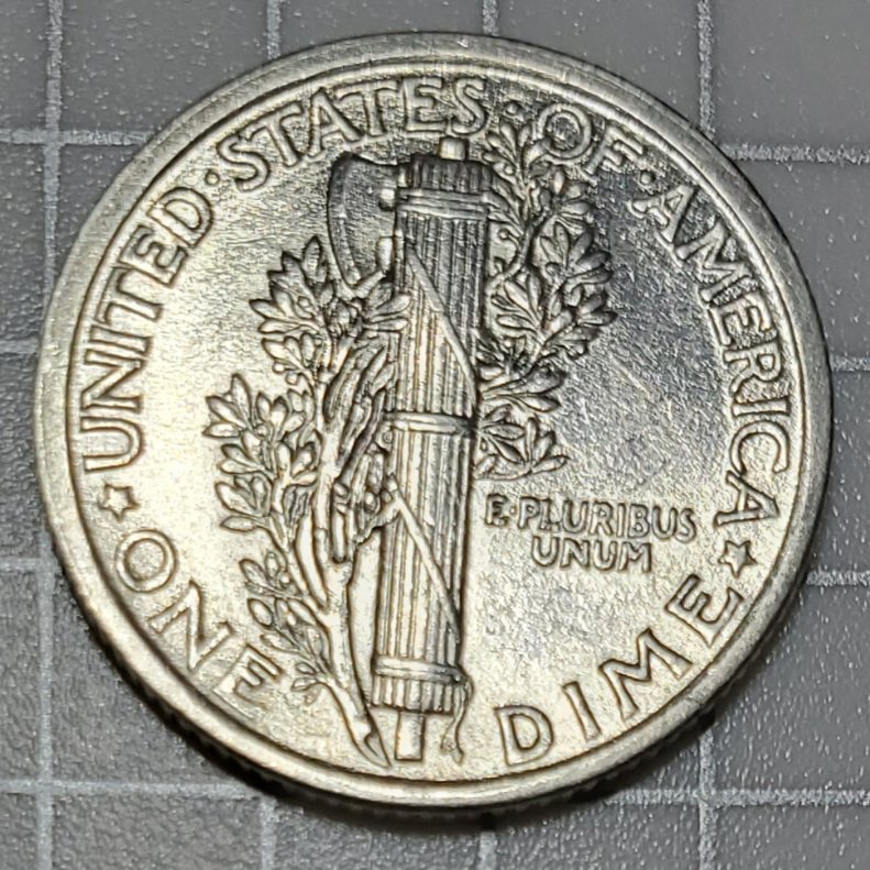 1917-Mercury-Would-Like-Grading-Opinions