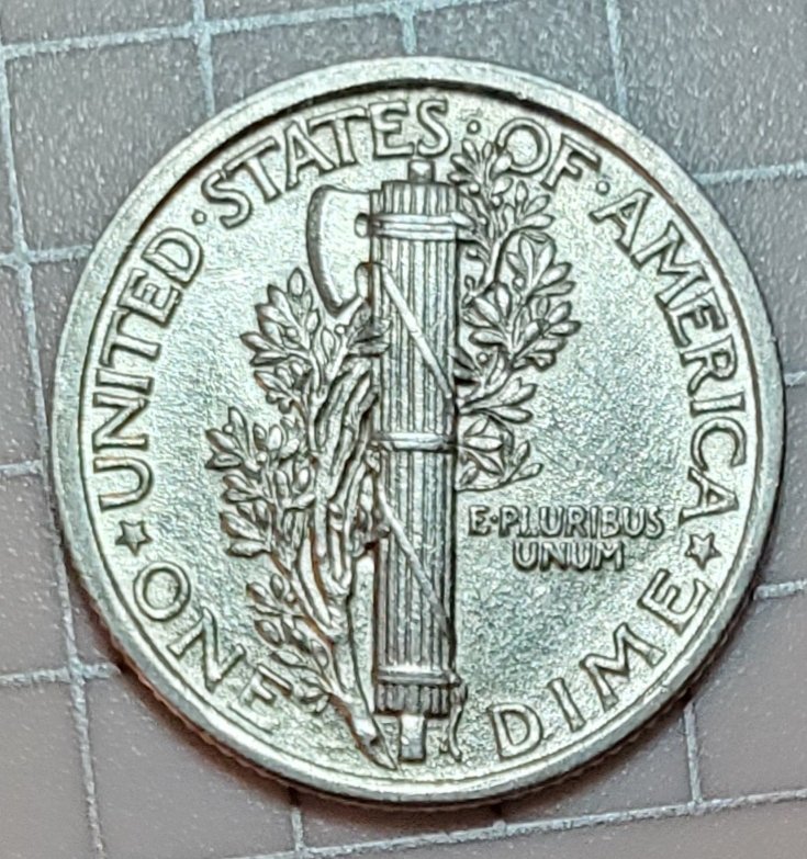 1917-Mercury-Would-Like-Grading-Opinions