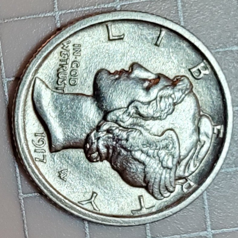 1917-Mercury-Would-Like-Grading-Opinions