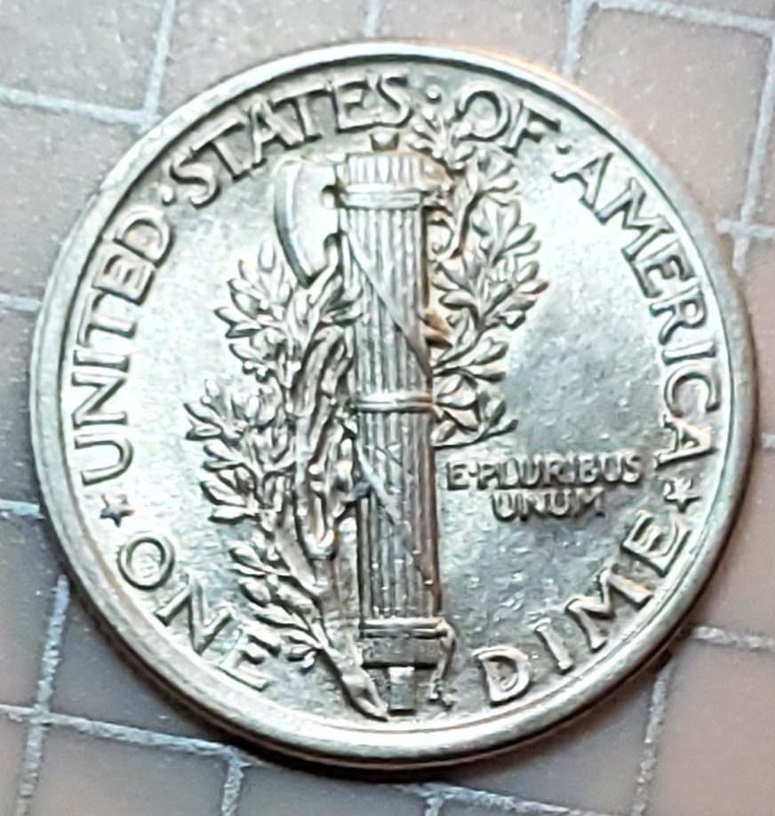 1916-Mercury-Would-Like-Opinions-On-Grade