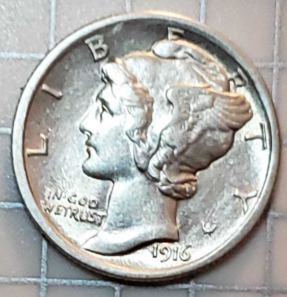 1916-Mercury-Would-Like-Opinions-On-Grade