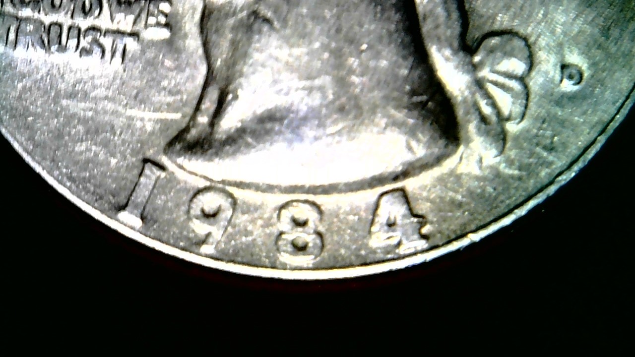 1984-D-Quarter-Error
