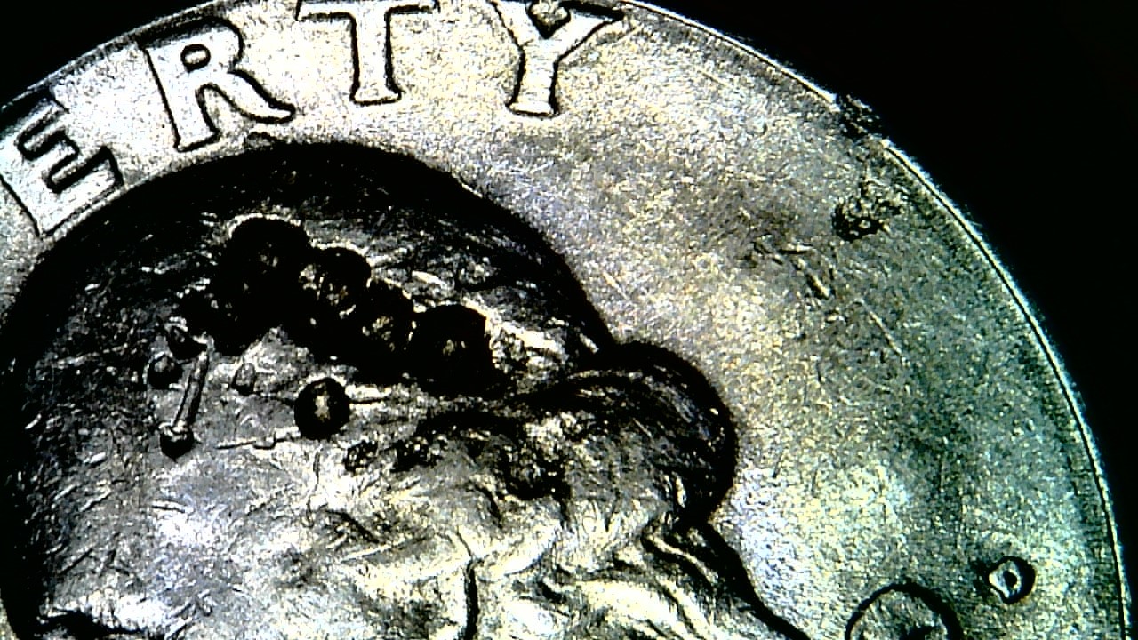 1984-D-Quarter-Error