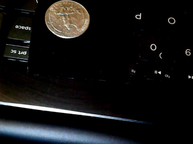 1984-D-Quarter-Error