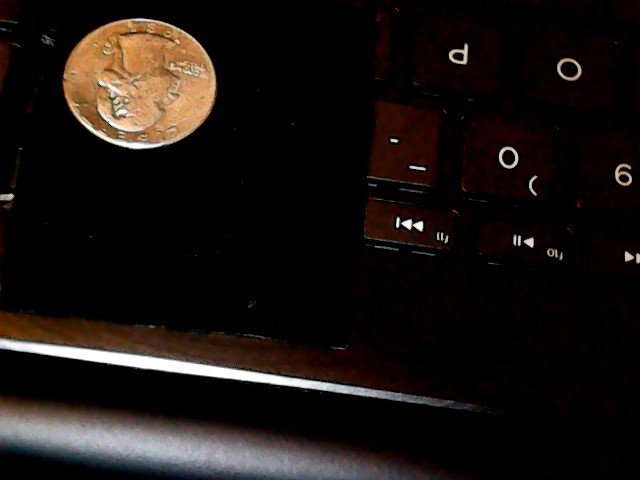 1984-D-Quarter-Error