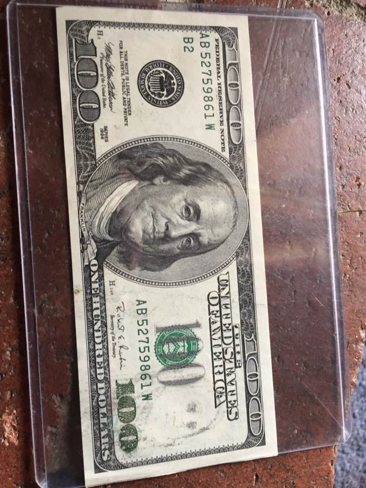1996-$100-Bill-Error
