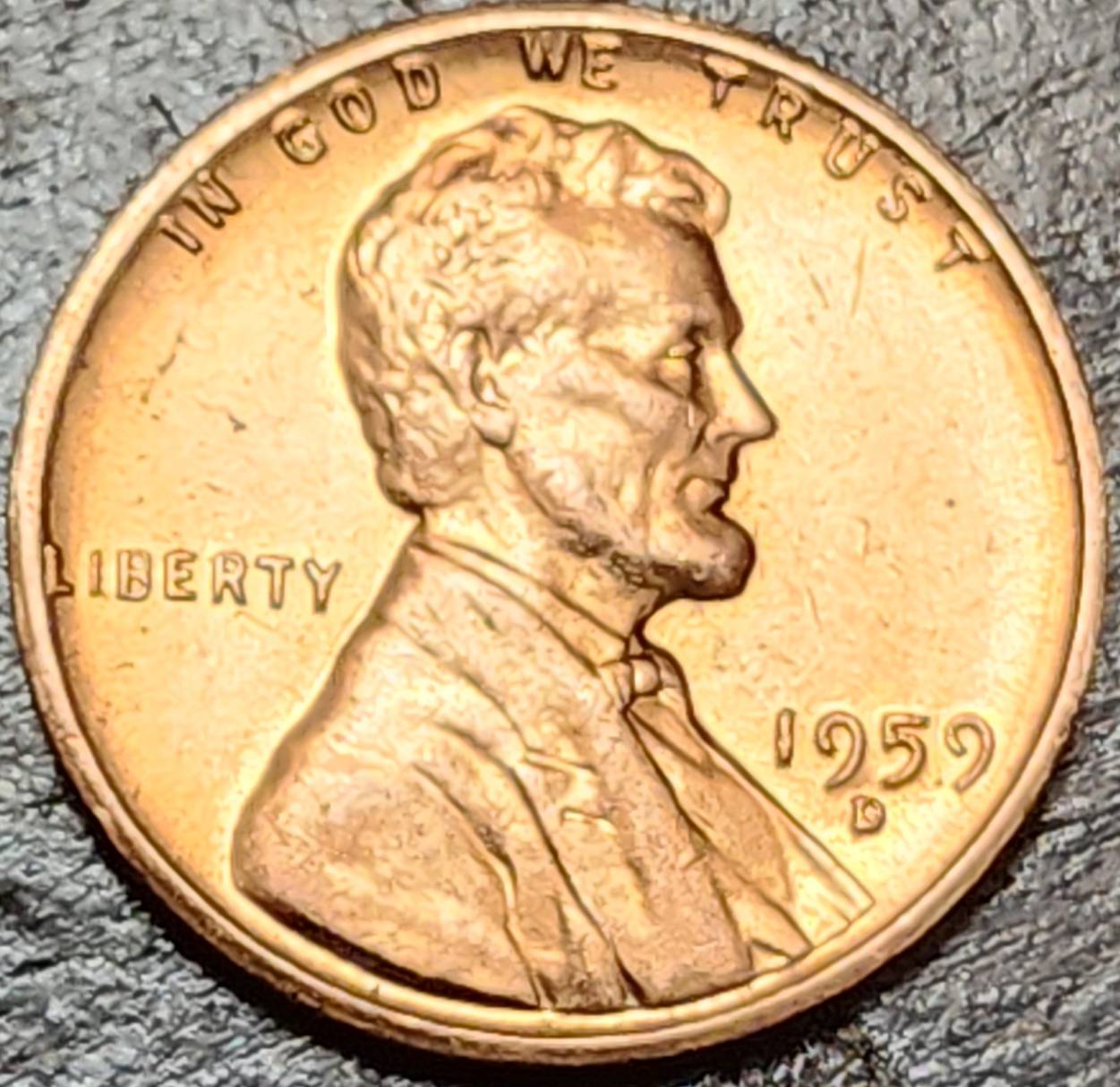 1959-D-Lincoln-Memorial-Cent