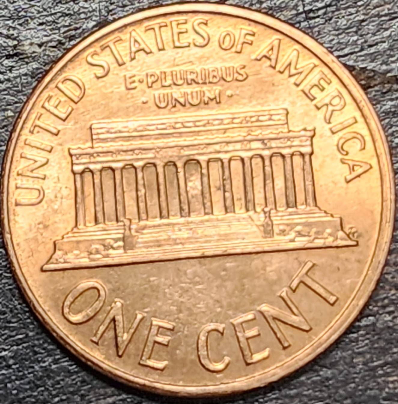 1959-D-Lincoln-Memorial-Cent