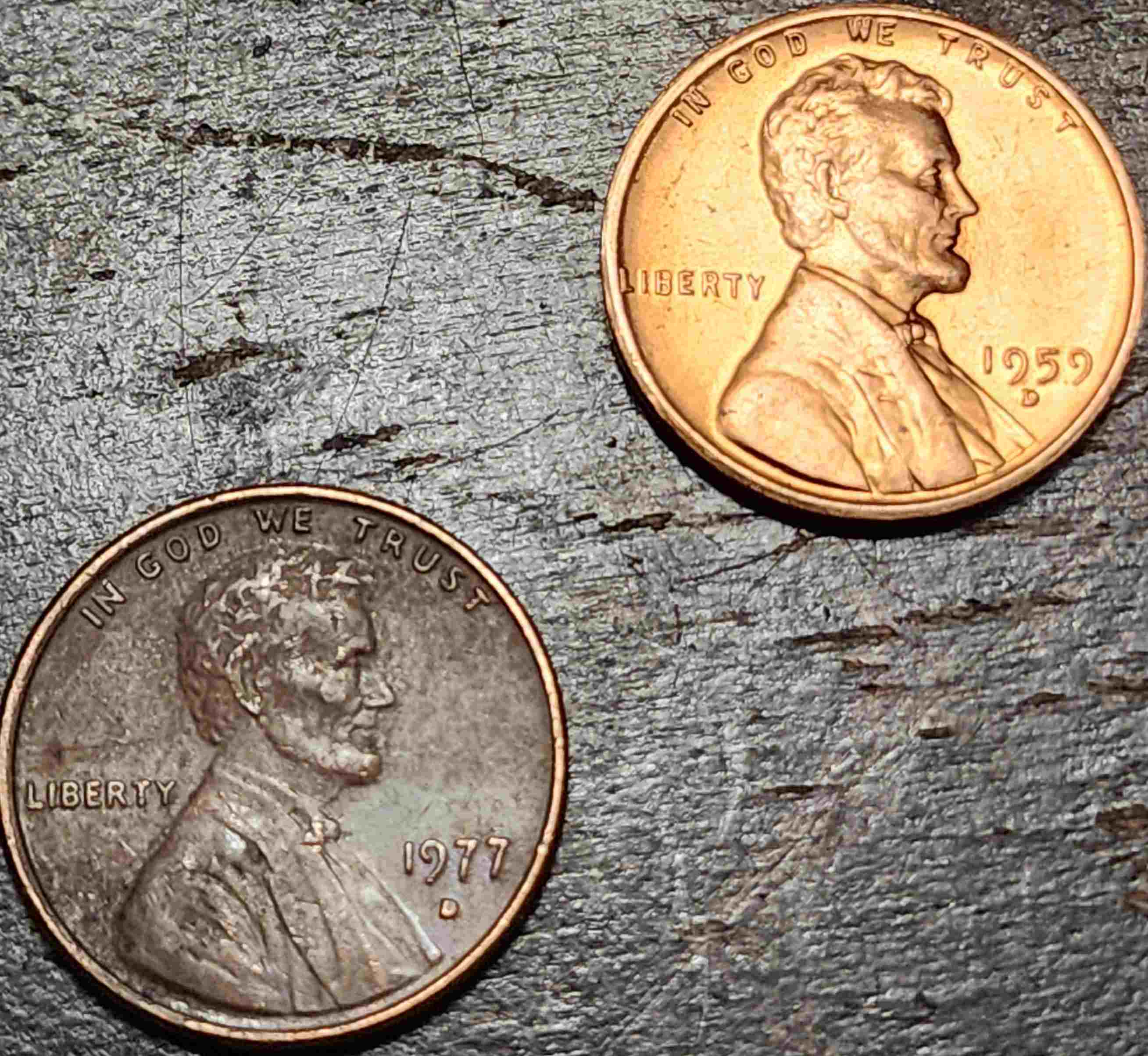 1959-D-Lincoln-Memorial-Cent