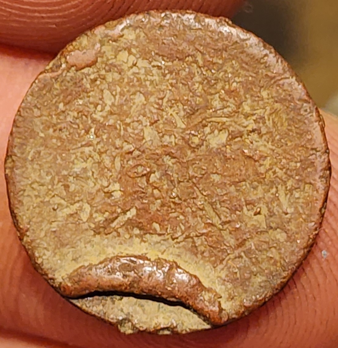 1-Of-3-Never-Seen-Before-Pennies-Pls-Help-Id!