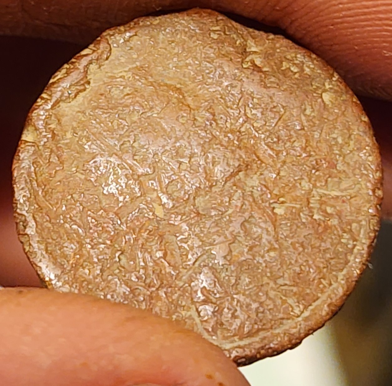 1-Of-3-Never-Seen-Before-Pennies-Pls-Help-Id!