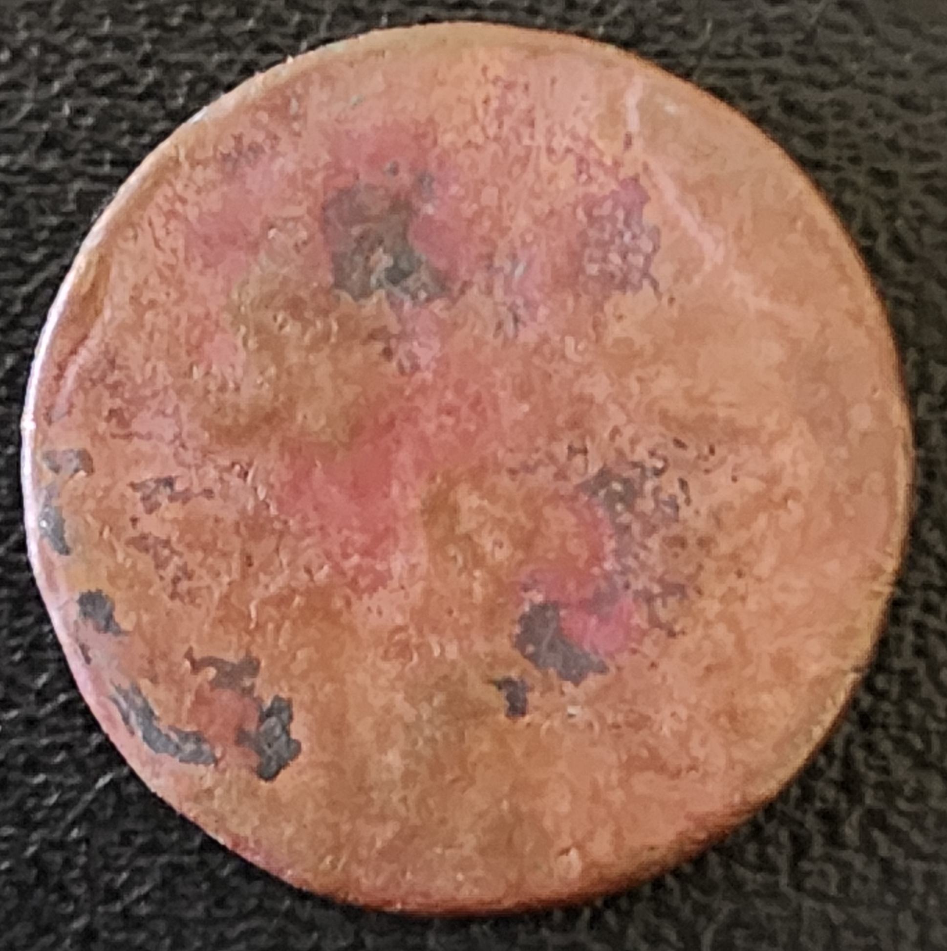 2-Of-3-Unknown-1925-Penny