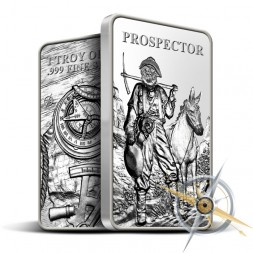 Anyone-Pick-Up-Providents-Prospector-Bars?