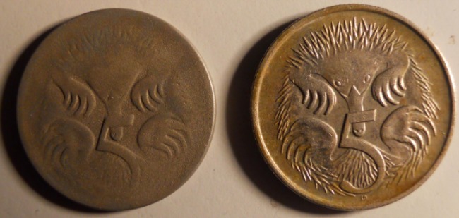 Please-Explain-This-5-Cents?