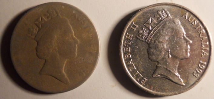 Please-Explain-This-5-Cents?