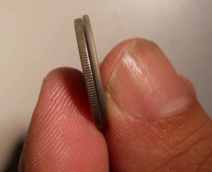 Please-Explain-This-5-Cents?