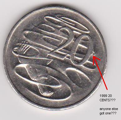 1999-20-Cents