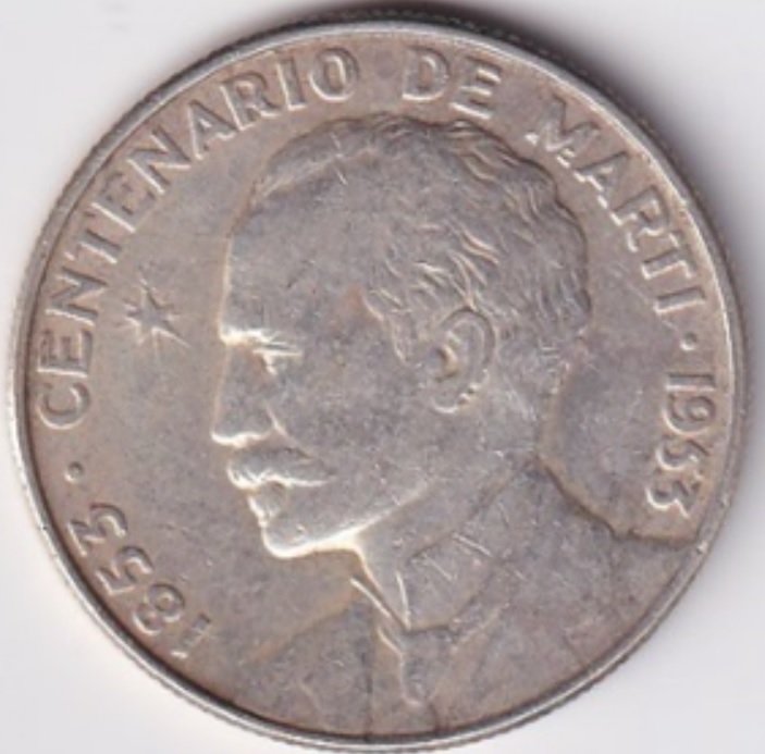 Is-It-Bad-To-Have-Toned-And-Untoned-Coins-In-The-Same-Set?