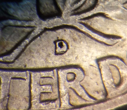 Is-This-Considered-An-RPM-On-This-1964-Quarter?