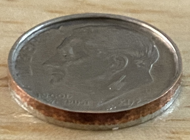 2022-Dime-With-Large-Edge-Error?