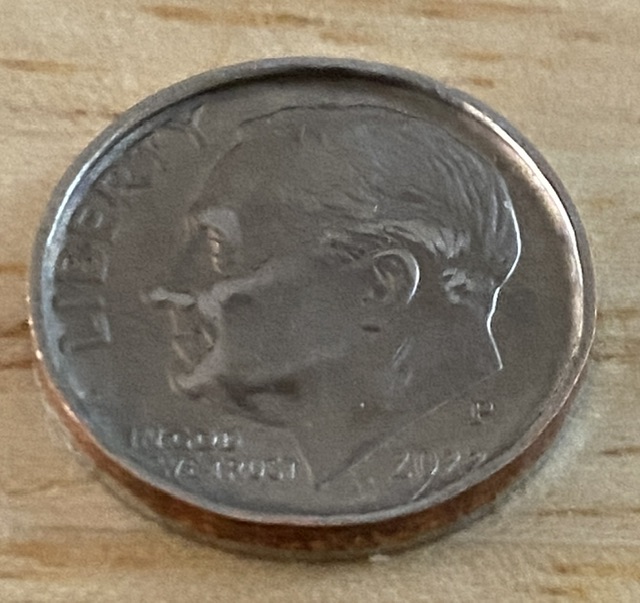 2022-Dime-With-Large-Edge-Error?