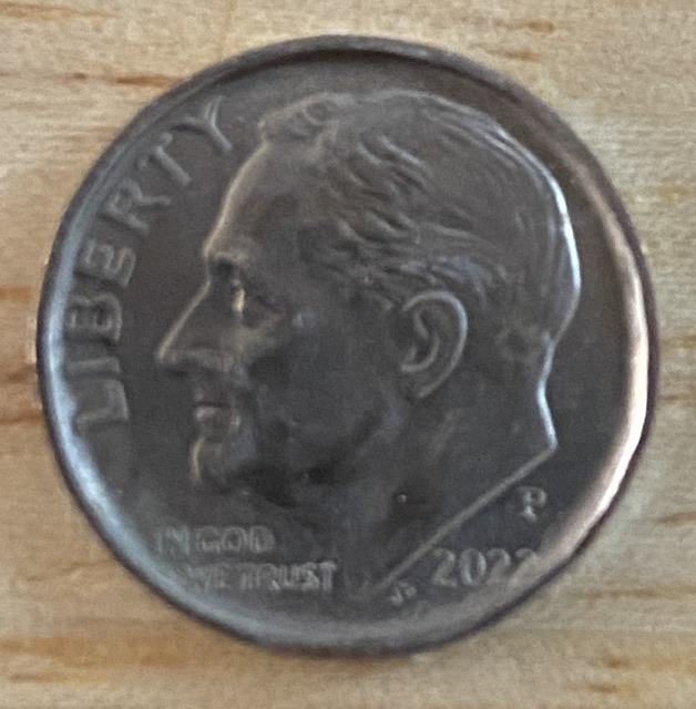 2022-Dime-With-Large-Edge-Error?