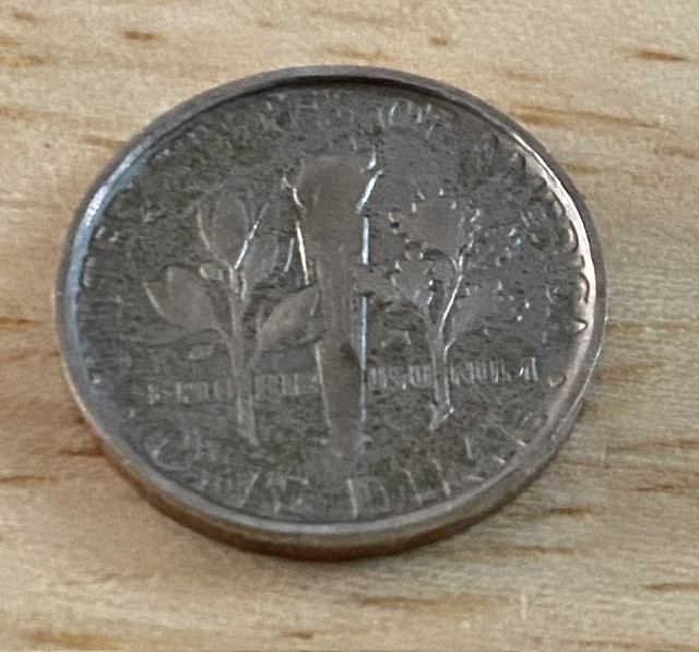 2022-Dime-With-Large-Edge-Error?