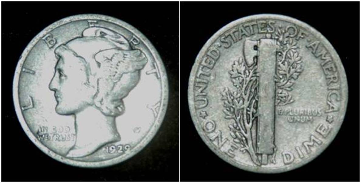 27-Days-Of-Winged-Liberty-Head-Mercury-Dimes!