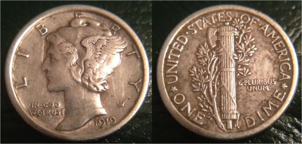 All-Members,-Post-Your-Most-Recent-US-Coin-Purchases!