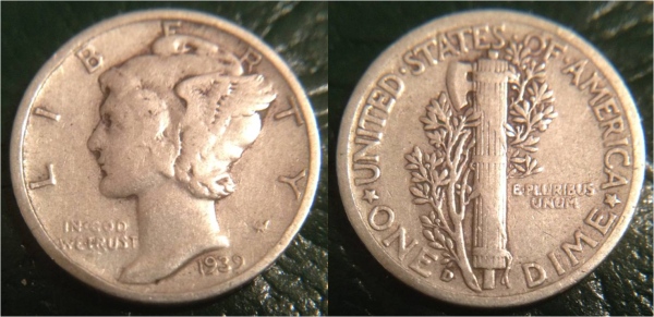 All-Members,-Post-Your-Most-Recent-US-Coin-Purchases!