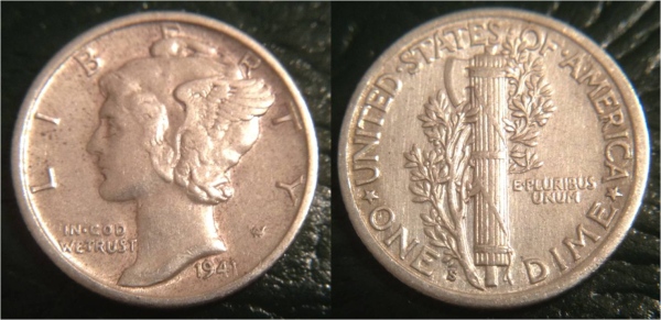 All-Members,-Post-Your-Most-Recent-US-Coin-Purchases!