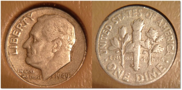 All-Members,-Post-Your-Most-Recent-US-Coin-Purchases!