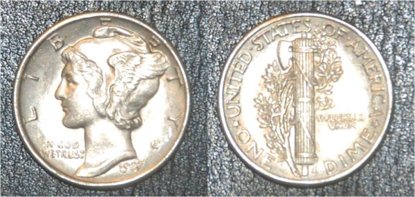 27-Days-Of-Winged-Liberty-Head-Mercury-Dimes!