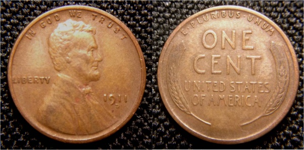 103-Days-Of-Lincoln-Cents!