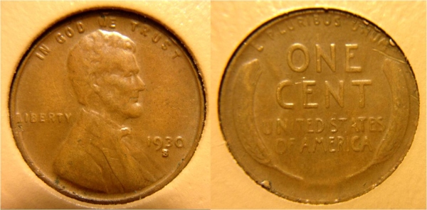 103-Days-Of-Lincoln-Cents!