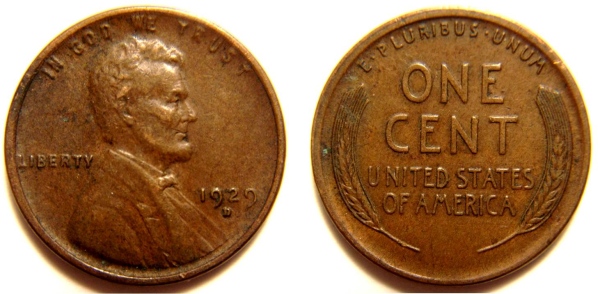 103-Days-Of-Lincoln-Cents!
